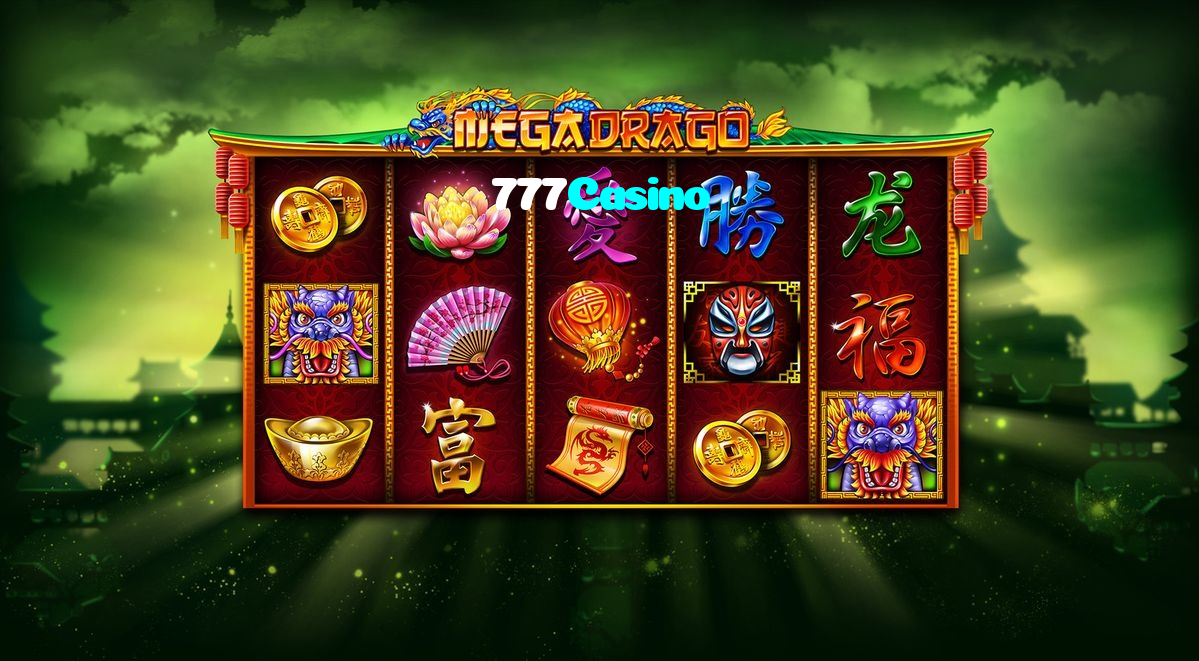 777Casino خوش آمدید بونس +600% پیشکش موبائل ایپ کے پروموشن سیکشن میں دکھائی دیتی ہے۔