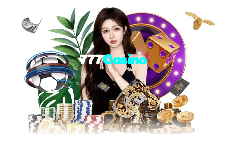 making first deposit on 777Casino website using local payment methods in Pakistan