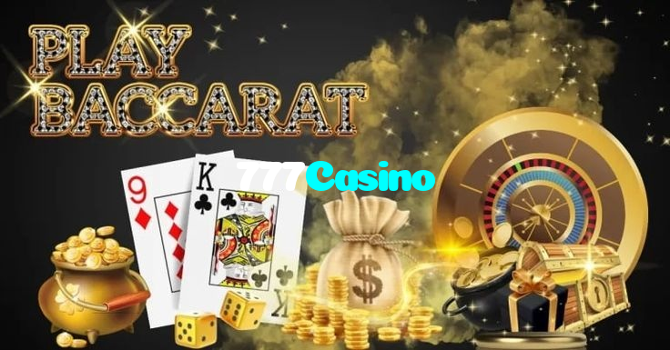 making first deposit on 777Casino website using local payment methods in Pakistan