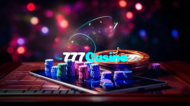 777Casino