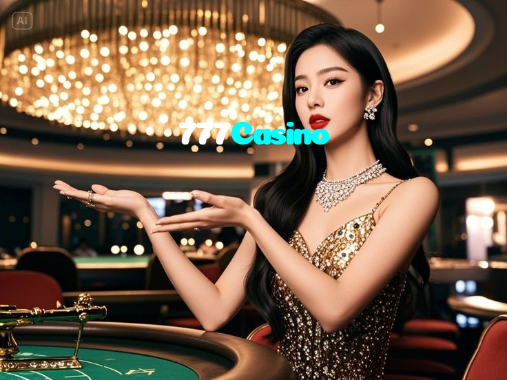making first deposit on 777Casino website using local payment methods in Pakistan