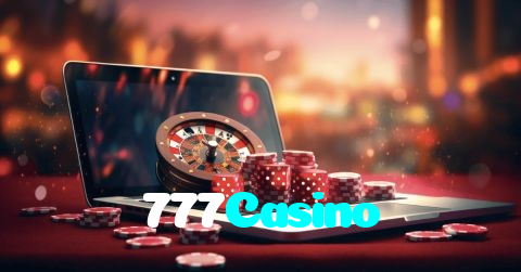 available types of 777Casino bet including pre-match live express and system bets
