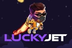 available types of 777Casino bet including pre-match live express and system bets