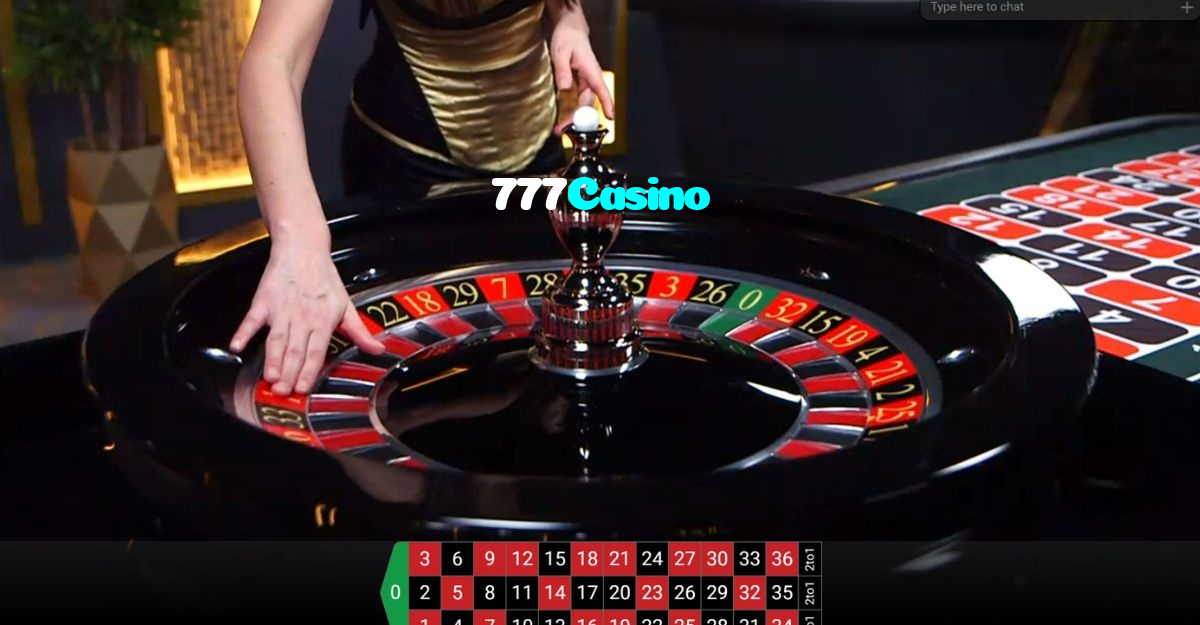 777Casino خوش آمدید بونس +600% پیشکش موبائل ایپ کے پروموشن سیکشن میں دکھائی دیتی ہے۔