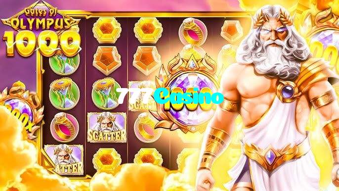 777Casino خوش آمدید بونس +600% پیشکش موبائل ایپ کے پروموشن سیکشن میں دکھائی دیتی ہے۔
