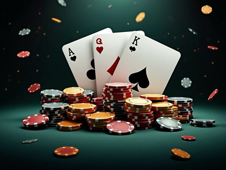 پاکستان کے 777Casino کھلاڑیوں کے لیےجیک پاٹ گیم