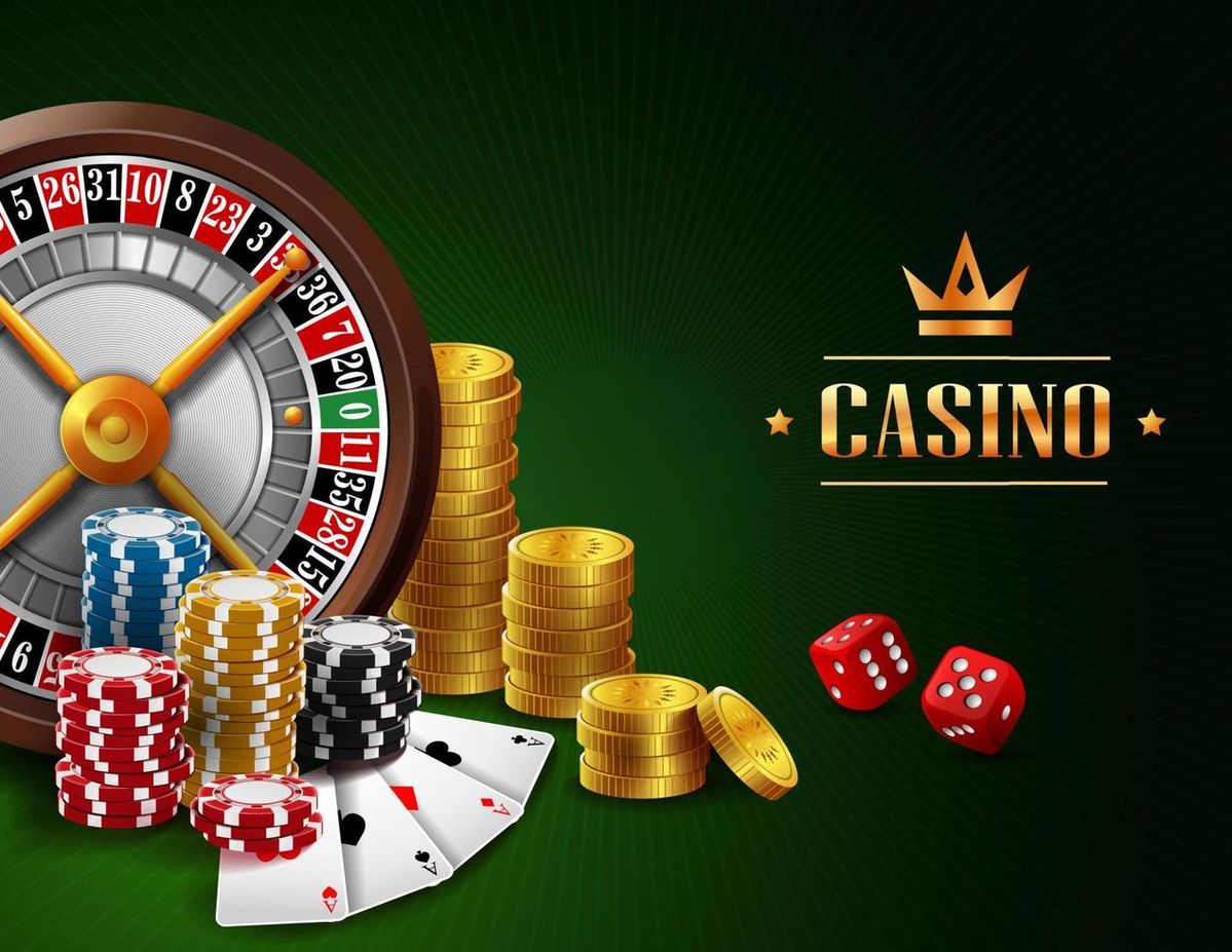 777Casino کیسینو میں رولیٹی گیمز کے بارے میں معلومات