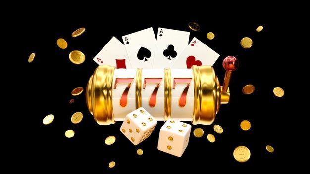 777Casino پاکستان کیسینو میں بلیک جیک گیمز