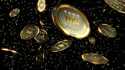 777Casino کیسینو میں بکراٹکھیلیں