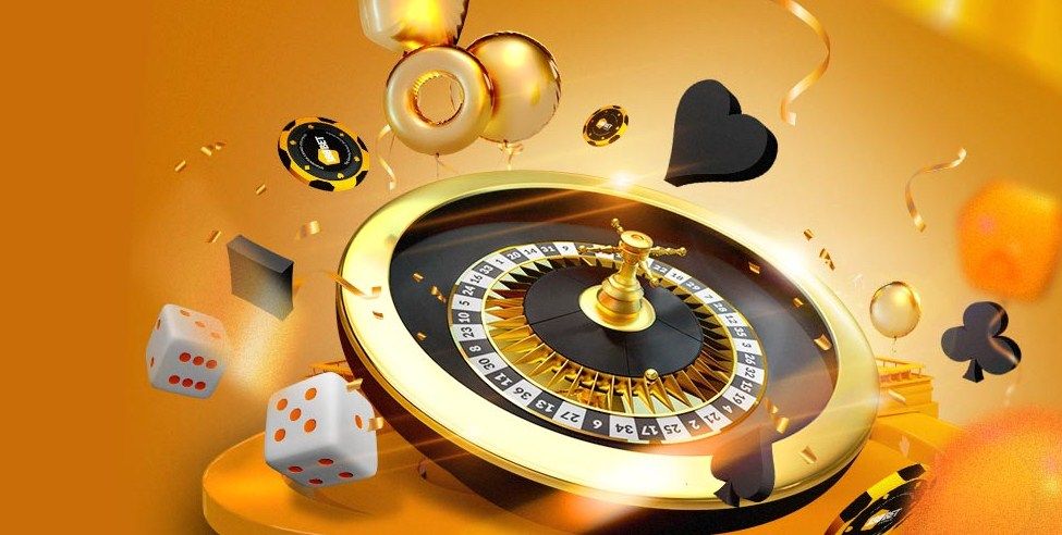 777Casino پاکستان میں میگا ویز کیسینو گیمز