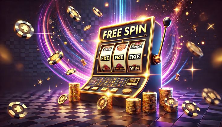 777Casino کھلاڑیوں کے لیے لائیو کیسینو سیکشن
