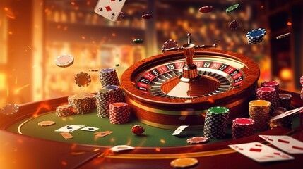 777Casino میں پاکستان کے کھلاڑیوں کے لیے ٹاپ گیمز