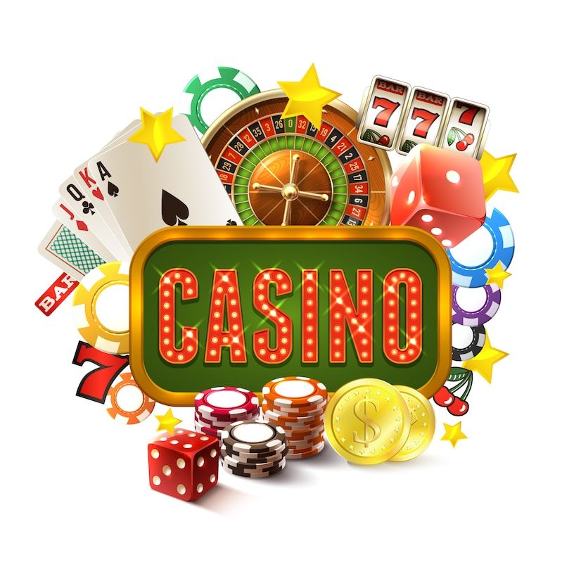 777Casino سائٹ پر خرید بونس کے ساتھ سلاٹس