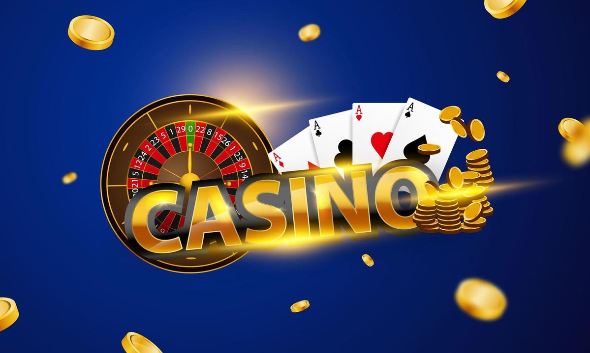 777Casino سائٹ کے لیے آن لائن گیمز فراہم کرنے والے