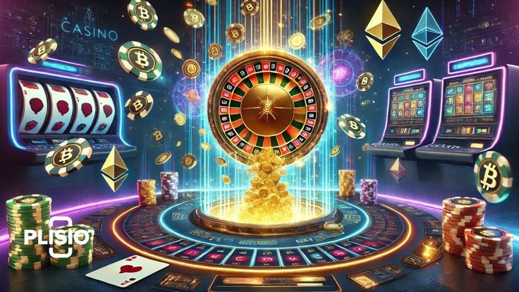 پاکستان میں 777Casino کا آن لائن کیسینو سیکشن کھولیں۔