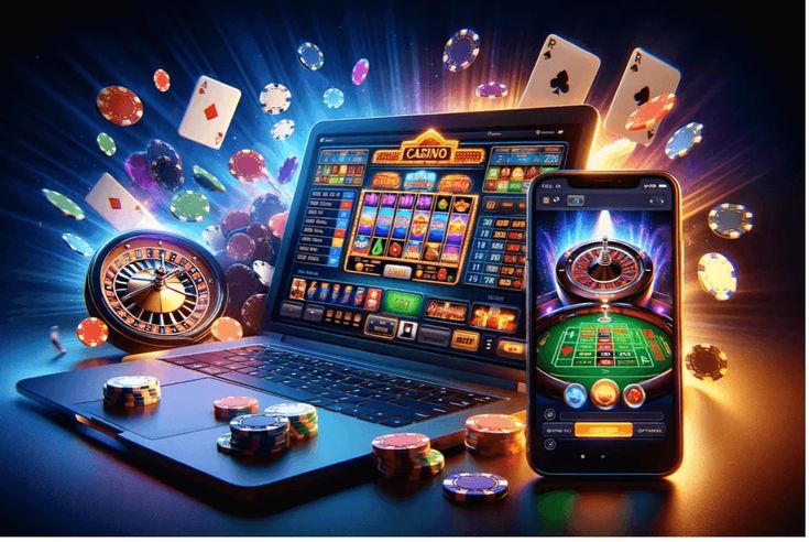 777Casino کیسینو گیمز کا ایک زمرہ منتخب کریں

