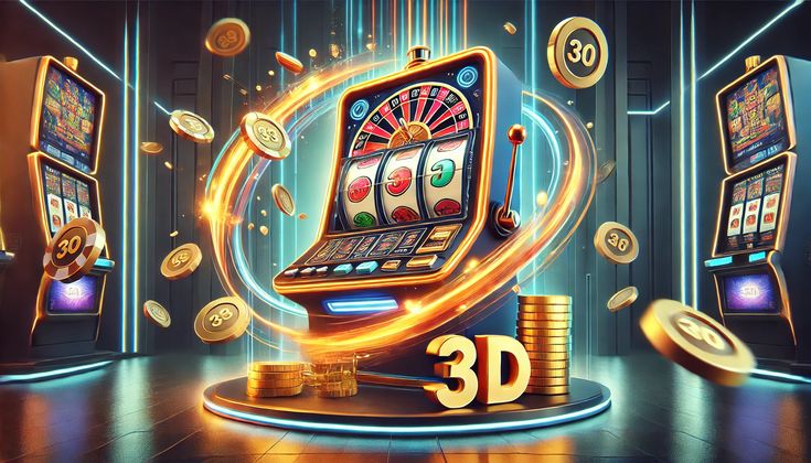 777Casino کیسینو میں ایک آن لائن گیم کا انتخاب کریں۔