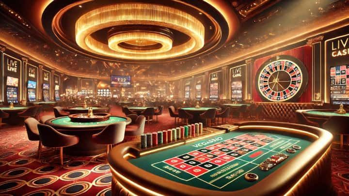 پاکستان کے نئے 777Casinoکیسینو کھلاڑیوں کے لیے خوش آمدید بونس