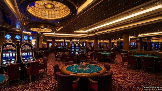 777Casino ویب سائٹ پر کریش گیمز - فوری گیمز دستیاب ہیں۔